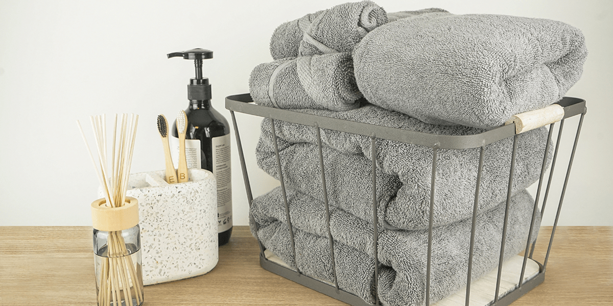 https://www.samarimports.com/cdn/shop/products/samar-imports-llc-gray-gray-luxury-bamboo-blend-towel-set-of-6-35150218952856_1200x600_crop_center.png?v=1635298026